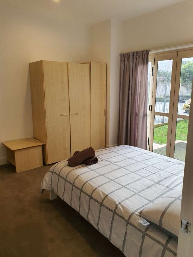 26 Te Taou Crescent 10015_4