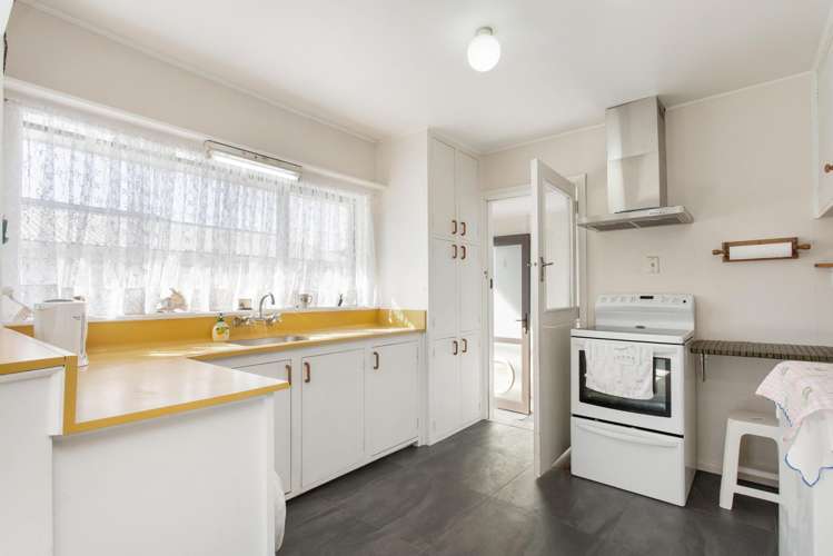 34 Northcote Road Northcote_5