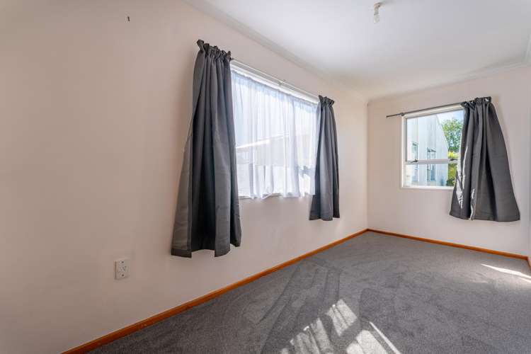 7C Frome Street Oamaru_4