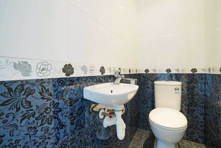 30 Rugby Street Georgetown_8