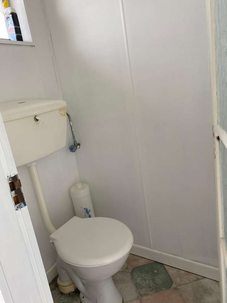 24 High Street Hawera_16