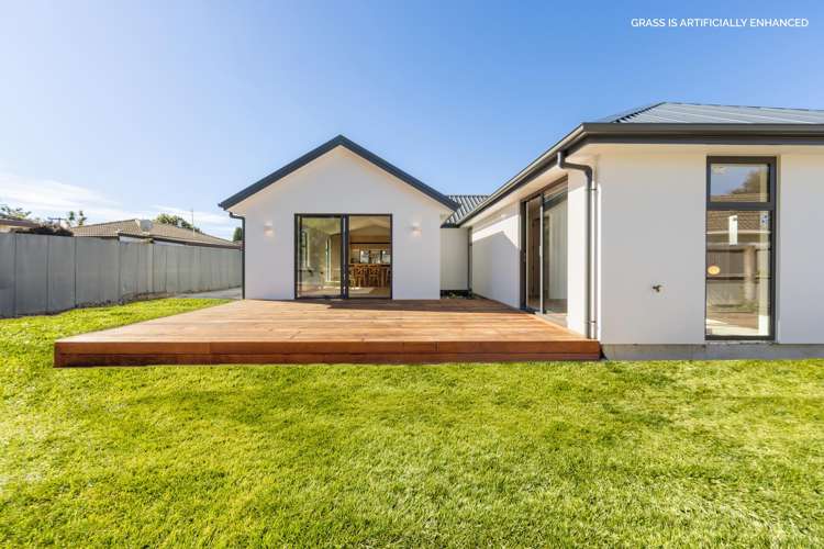 66A Neill Street Hornby_26