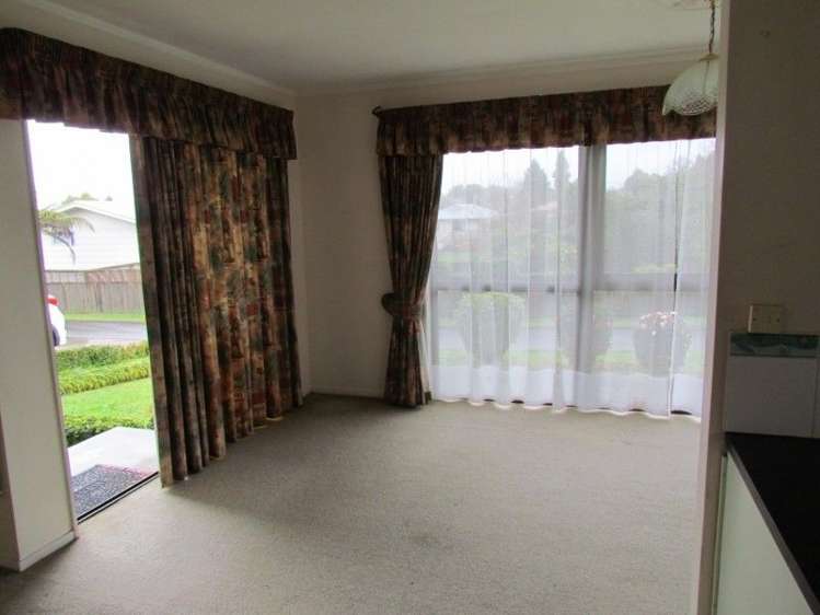 4 Pickett Place Waihi_10