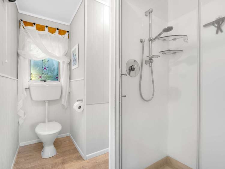 185 Armstrong Road Te Puna_12