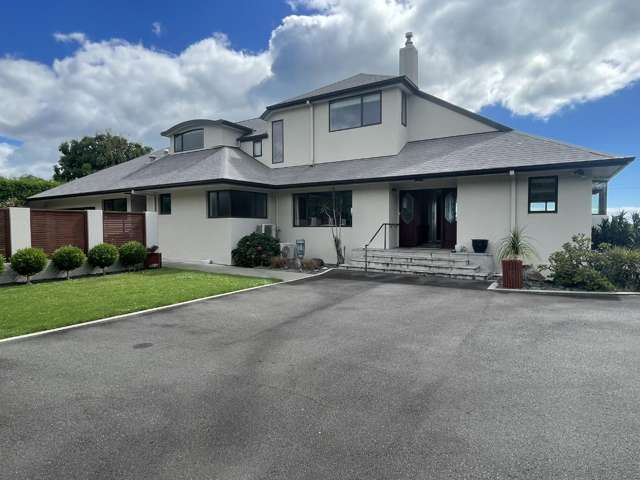 377 Plummers Point Road 11556_2