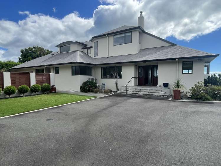 377 Plummers Point Road 11556_2