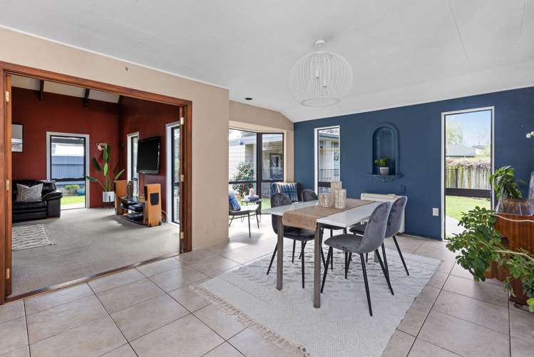 54 Gloucester Street Greenmeadows_4