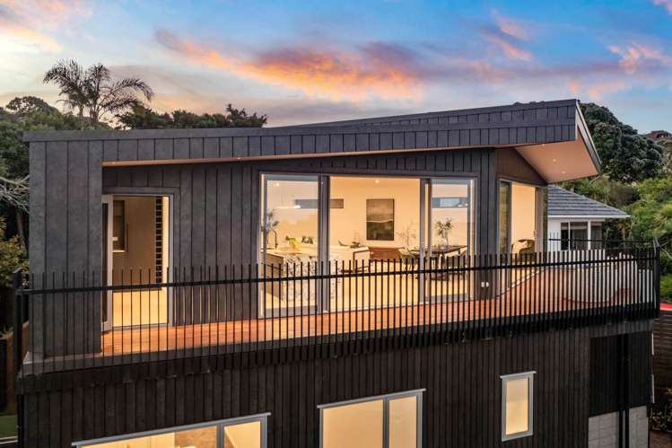 61A Churchill Road Murrays Bay_20