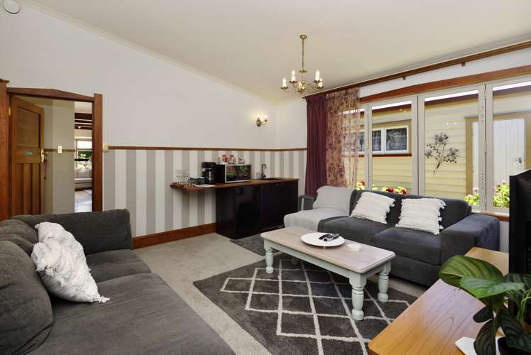 237 Annesbrook Drive Wakatu_6