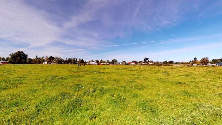 51 Mayfield Klondyke Road Mayfield_5