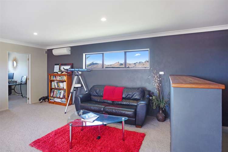 10a Angus Lane Waihi Beach_7