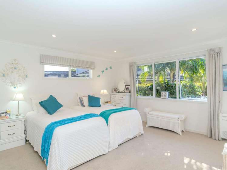 35 Sarawak Drive Kerikeri_26