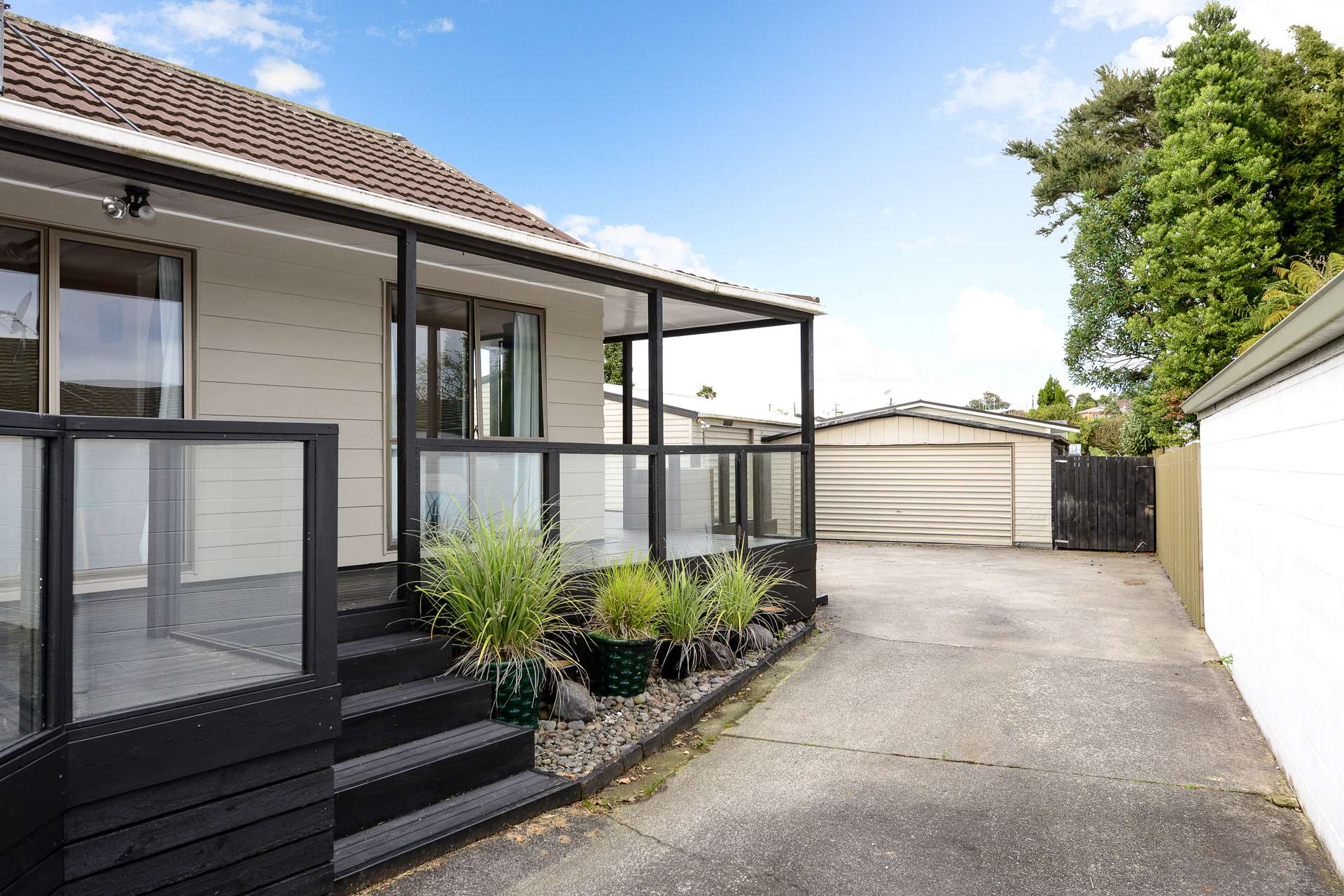 3 Jasmine Avenue Dinsdale_0