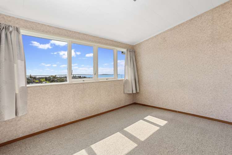 12 Mellons Bay Road Howick_20