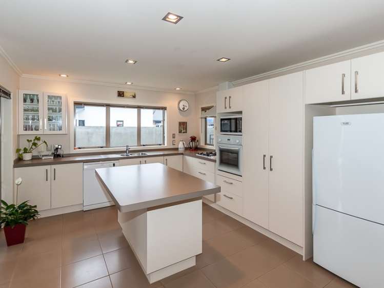 65 Rosalie Terrace Kelvin Grove_8