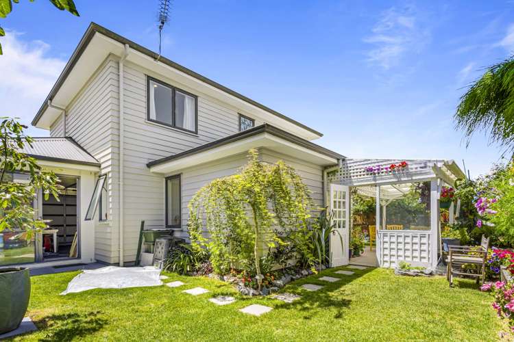 9 Frank Newton Road Swanson_17