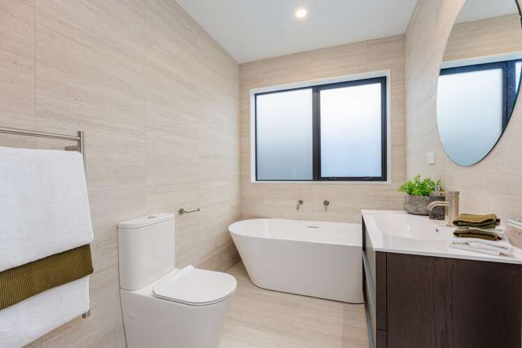 29 Tukutata Crescent Milldale_14