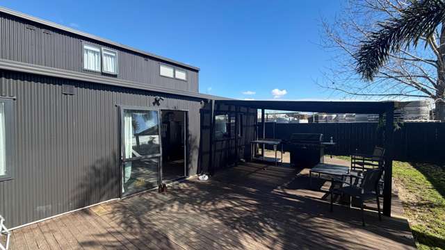 30 Ashley Place Papamoa Beach_3