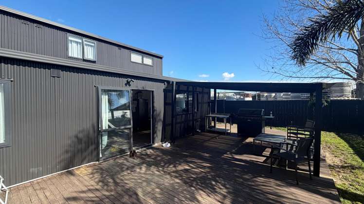 30 Ashley Place Papamoa Beach_3