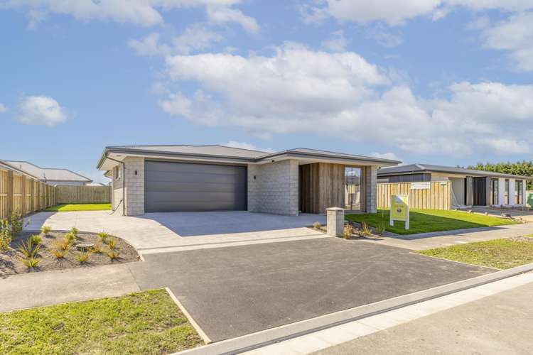 3 Astoria Street Rolleston_0