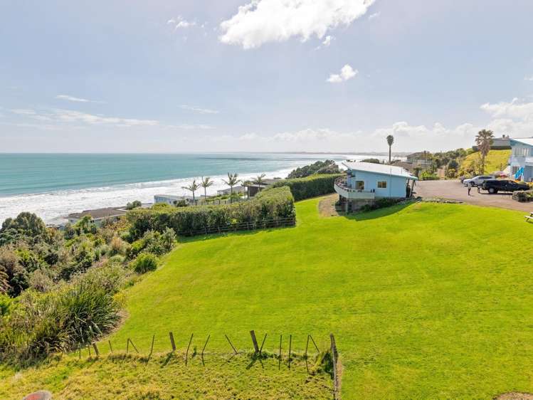 14 Reef View Road Ahipara_8
