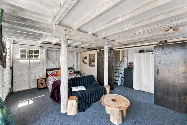 88C Dorset Avenue Lynmouth_23