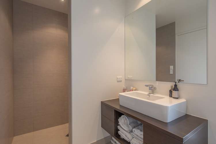 17 Hikuwai Drive Albert Town_24