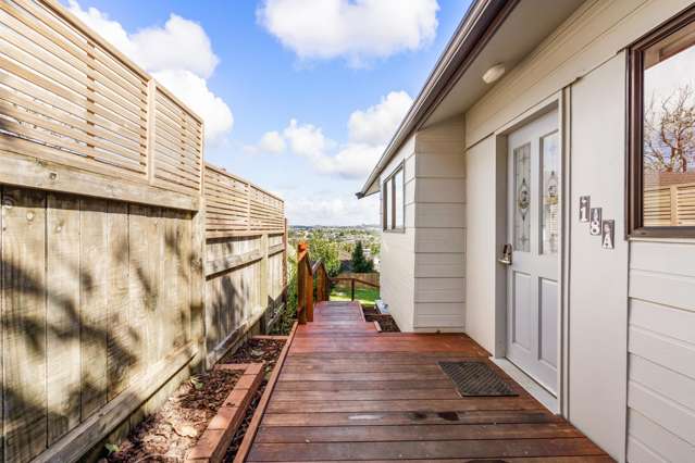 18A Ridge Road Howick_4