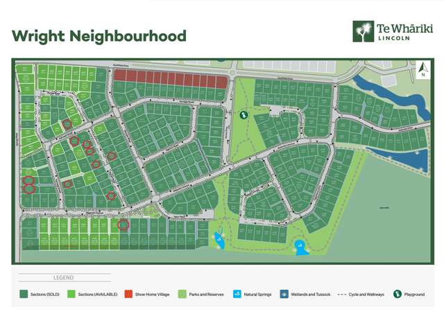 13 McCaw Road Lincoln_4