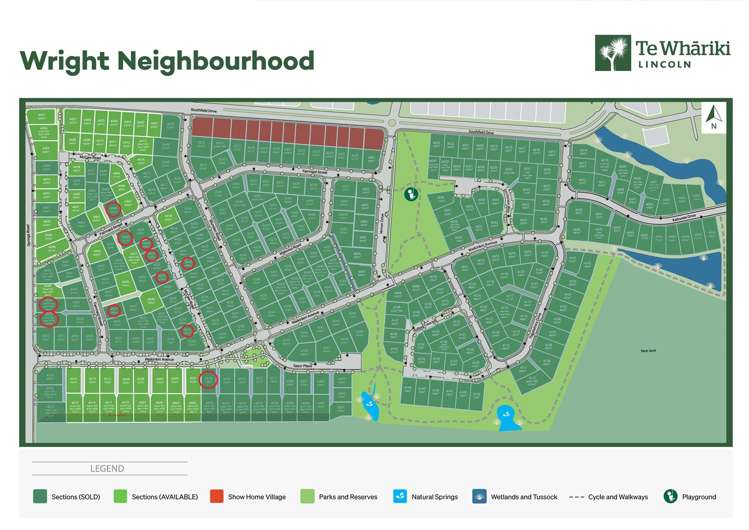 14 McCaw Road Lincoln_3