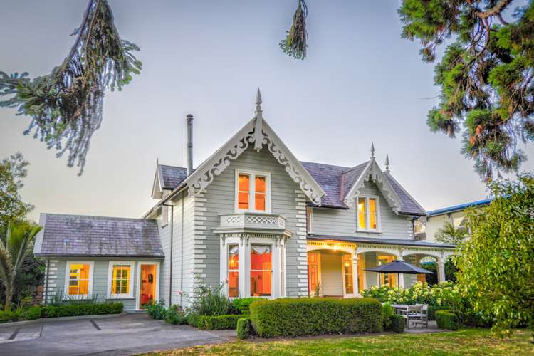 170 Milton Street The Wood_11