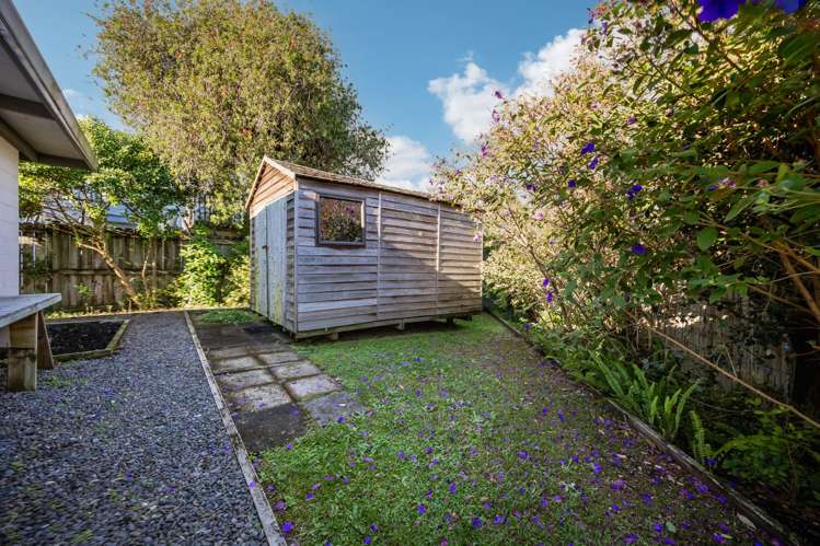 2/49 Watea Road Torbay_8