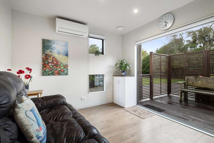 514 Waitoki Road Wainui_19