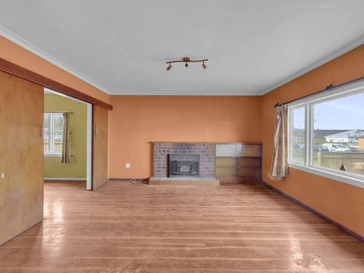 15 Fifth Avenue Enderley_4