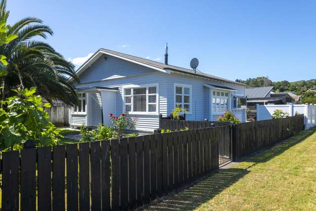 2 Kennedy Street Mangapapa_1