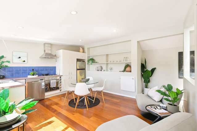44a Bentinck Avenue Strathmore Park_4