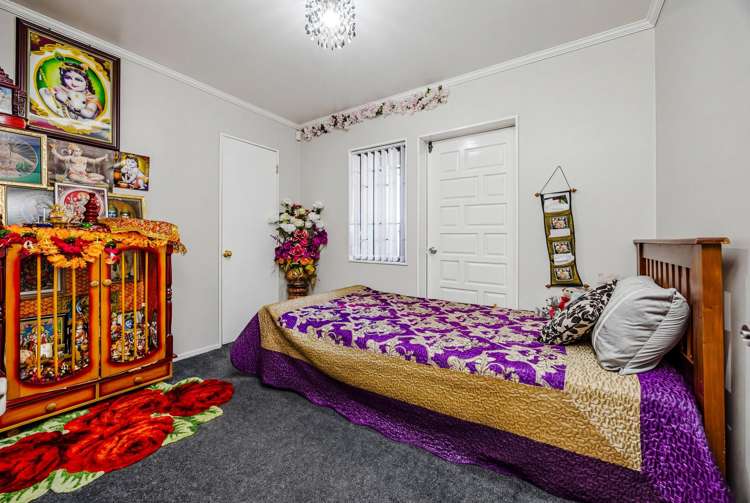 8A Hutton Street Otahuhu_14