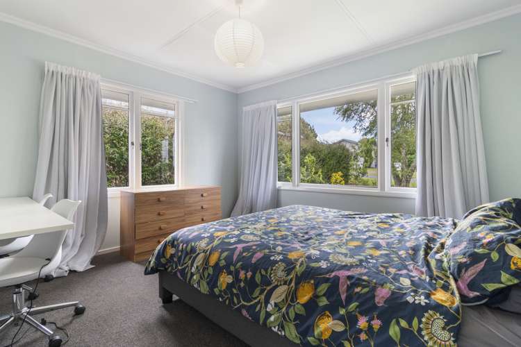 7 Bell Street Judea_7