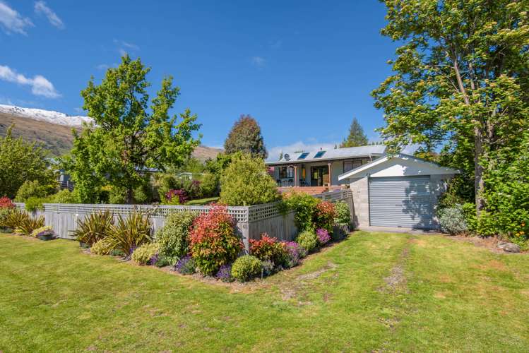 48 Hampshire Street Kingston_17