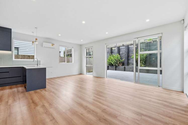 41 Clara Road Silverdale_25