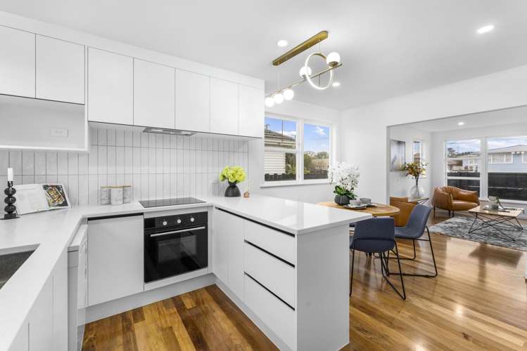 46 Panorama Road Mount Wellington_5