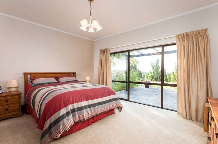 162 Lane Road Havelock North_25