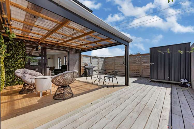 9a Alexander Avenue Papatoetoe_16