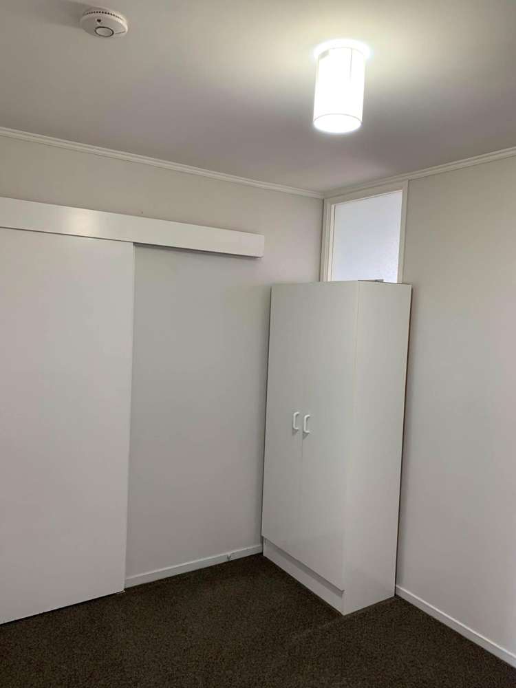 11/68 Ferndale Road Mt Wellington_4