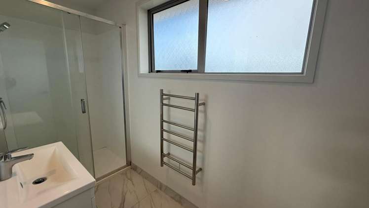 47B Lynwood Rd New Lynn_9