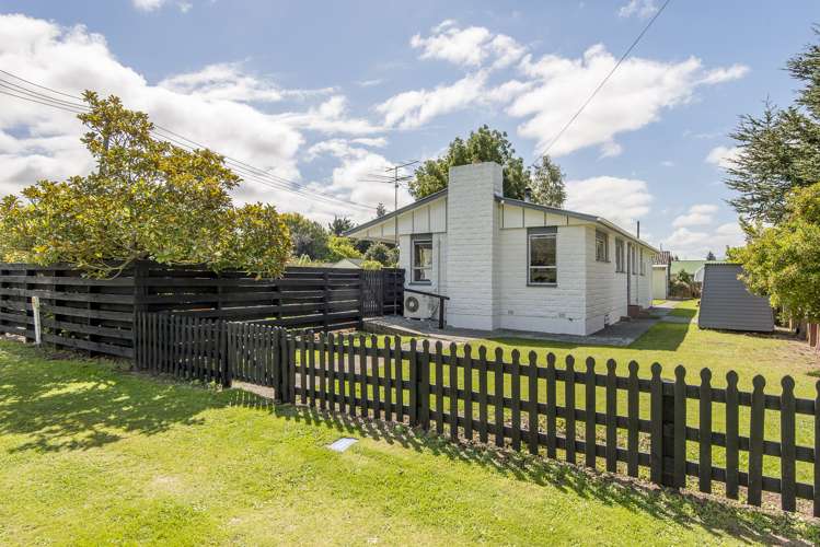 2 Queen Street Springfield_18