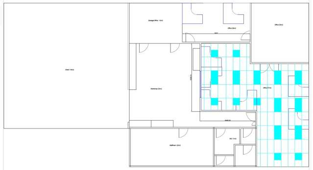 405-407 King Street Hastings_1