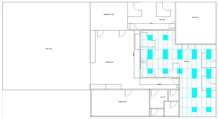 405-407 King Street Hastings_9