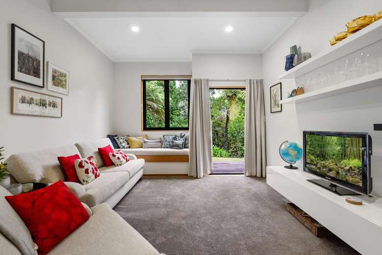 3 Motuhora Rise Whakatane_17