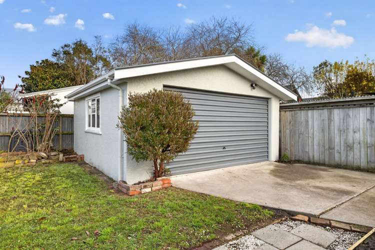 45 Mayfield Avenue St Albans_21